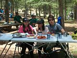 Area Recreativa Florencia 004